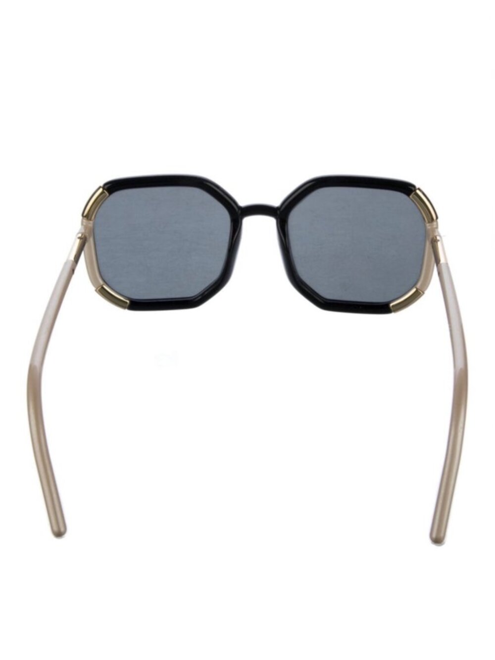 Prada Sunglasses - Picture 4 of 13